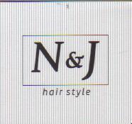 N & J HAIR SALON  ΚΟΜΜΩΤΗΡΙΟ ΚΟΜΜΩΤΗΡΙΑ ΝΕΑ ΣΜΥΡΝΗ ΤΣΑΝΟΣ ΝΙΚΟΛΑΟΣ 